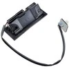 NTY Bagažinės dangčio mygtukas Opel Astra H 2004-2014 13117289