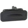 NTY Bagažinės dangčio mygtukas Renault Clio, Megane, Twingo 2007- 8200385515