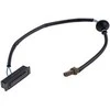 NTY Bagažinės dangčio mygtukas Subaru Impreza III 2007-2014 63270-FG000