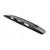 NTY Bagažinės dangčio rankena Nissan Qashqai J10, J10E 2006-2013 90812-JD30H
