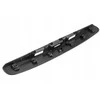 NTY Bagažinės dangčio rankena Nissan Qashqai J10, J10E 2006-2013 90812-JD20H