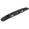 NTY Bagažinės dangčio rankena Nissan Qashqai J10, J10E 2006-2013 90812-JD20H