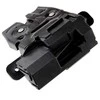 NTY Bagažinės dangčio spyna Ford B-Max, Fiesta, Volvo S60 2008- 1761865
