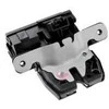NTY Bagažinės dangčio spyna Ford B-Max, Fiesta, Volvo S60 2008- 1761865