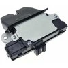 NTY Bagažinės dangčio spyna Ford C-Max, Focus, Galaxy, Mondeo, S-Max 2003- 1930055