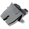 NTY Bagažinės dangčio spyna Ford Focus, C-Max, Mondeo, Volvo S40, V50 2004- 1920840