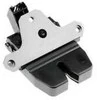 NTY Bagažinės dangčio spyna Ford Focus, C-Max, Mondeo, Volvo S40, V50 2004- 1920840