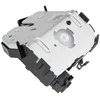 NTY Bagažinės dangčio spyna Ford Focus I 1998-2005 4398070