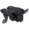 NTY Bagažinės dangčio spyna Mini Cooper F55, F56 2013- 51247337576