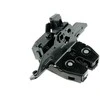 NTY Bagažinės dangčio spyna Opel Astra J, Adam, Ampera, Mokka, Zafira B 2005- 13587640