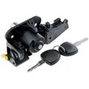 NTY Bagažinės dangčio spyna Opel Corsa C, Meriva A 2000- 93329756