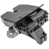 NTY Bagažinės dangčio spyna Volvo S40, S60, V60, XC60 2004- 31335045