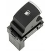 NTY Degalų bako atidarymo jungiklis VW Golf, Golf Plus, Jetta, Touareg 2002-