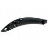 NTY Durų rankenos apdaila BMW 3 F30,F31, 3 GT F34, 4 F32,F33,F36,G22 2011-