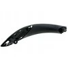 NTY Durų rankenos apdaila BMW 3 F30,F31, 3 GT F34, 4 F32,F33,F36,G22 2011-