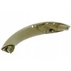 NTY Durų rankenos apdaila BMW 3 F30,F31, 3 GT F34, 4 F32,F33,F36,G22 2011-