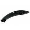 NTY Durų rankenos apdaila BMW 3 F30,F31, 3 GT F34, 4 F32,F33,F36,G22 2011-