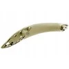 NTY Durų rankenos apdaila BMW 3 F30,F31, 3 GT F34, 4 F32,F33,F36,G22 2011-