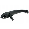 NTY Durų rankenos apdaila BMW 3 F30,F31, 3 GT F34, 4 F32,F33,F36,G22 2011-