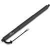 NTY El. bagažinės amortizatorius Skoda Enyaq 2020-