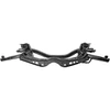 NTY Galinės pakabos balkis / traversas skirtas VW TOURAN (5T1) 2015-