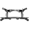 NTY Galinės pakabos balkis / traversas skirtas MITSUBISHI OUTLANDER II 07- 4WD, LANCER 07- 4WD, ASX 07- 4WD /4100A036/