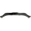 NTY Galinės pakabos balkis / traversas skirtas HYUNDAI ELANTRA 03-