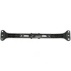 NTY Galinės pakabos balkis / traversas skirtas HYUNDAI ELANTRA 03-
