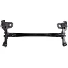 NTY Galinės pakabos balkis / traversas skirtas CHEVROLET CRUZE 09-