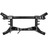 NTY Galinės pakabos balkis / traversas skirtas MITSUBISHI OUTLANDER II 07- 2WD, LANCER 07- 2WD, ASX 07- 2WD /4100A033/