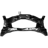 NTY Galinės pakabos balkis / traversas skirtas MITSUBISHI OUTLANDER I 03- 2WD