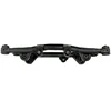 NTY Galinės pakabos balkis / traversas skirtas HYUNDAI TUCSON 04-09 4WD, KIA SPORTAGE 04-10 4WD
