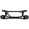 NTY Galinės pakabos balkis / traversas skirtas VOLVO S40 II, V50, C30 2WD 04-