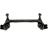 NTY Galinės pakabos balkis / traversas skirtas OPEL CORSA E 14-