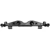 NTY Galinės pakabos balkis / traversas skirtas MINI R50/R53 01-