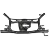 NTY Galinės pakabos balkis / traversas skirtas VW GOLF VI CABRIO 11-, VW EOS 06-, AUDI A3 CABRIO 08-