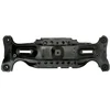 NTY Galinės pakabos balkis / traversas skirtas TOYOTA CAMRY 06-