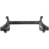 NTY Galinės pakabos balkis / traversas skirtas MAZDA 2 DE 08-, FORD FIESTA VI 08-