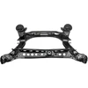 NTY Galinės pakabos balkis / traversas skirtas MERCEDES E-KLASĖ W210 95-, S210 95-
