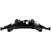 NTY Galinės pakabos balkis / traversas skirtas NISSAN QASHQAI 2WD 07-