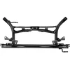 NTY Galinės pakabos balkis / traversas skirtas VW TOURAN (5T1) 2015-