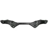 NTY Galinės pakabos balkis / traversas skirtas HYUNDAI TUCSON 2WD 10-, KIA SPORTAGE 2WD 10-,HYUNDAI IX35 2WD 10-