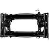 NTY Galinės pakabos balkis / traversas skirtas MAZDA MX 5 1999-2005