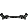 NTY Galinės pakabos balkis / traversas skirtas HYUNDAI TUCSON 2WD 10-, KIA SPORTAGE 2WD 10-,HYUNDAI IX35 2WD 10-