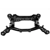 NTY Galinės pakabos balkis / traversas skirtas BMW 1 E81, E82,E87, E88, BMW 3 E90, E91, E92, E93