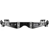 NTY Galinės pakabos balkis / traversas skirtas MINI R50/R53 01-