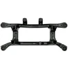 NTY Galinės pakabos balkis / traversas skirtas HYUNDAI TUCSON 04-09 4WD, KIA SPORTAGE 04-10 4WD
