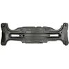 NTY Galinės pakabos balkis / traversas skirtas TOYOTA CAMRY 06-