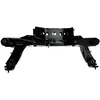 NTY Galinės pakabos balkis / traversas skirtas TOYOTA AVENSIS T25 03-