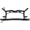 NTY Galinės pakabos balkis / traversas skirtas AUDI A3 2013-2020, SEAT LEON 5F1 2012-2020,SKODA OCTAVIA(5E)2012-2020,VW GOLF VII (5G) 2013-2018